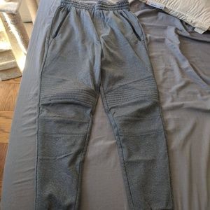 Champs Sports Gear Sweatpants